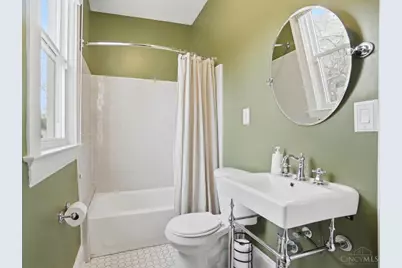3414 Monteith Avenue, Cincinnati, OH 45208 - Photo 33