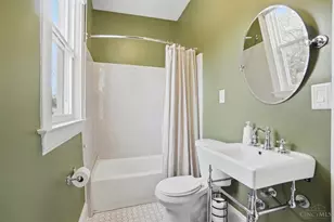 3414 Monteith Ave, Cincinnati, OH 45208 - Photo 33