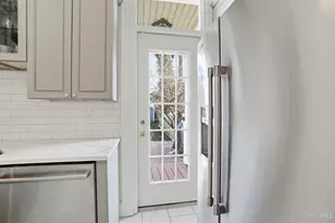 3414 Monteith Ave, Cincinnati, OH 45208 - Photo 73