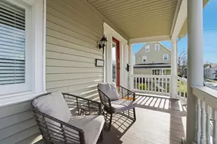 3414 Monteith Ave, Cincinnati, OH 45208 - Photo 5