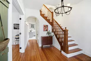 3414 Monteith Ave, Cincinnati, OH 45208 - Photo 9