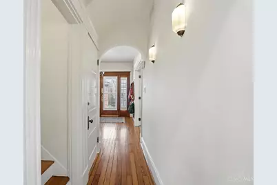 3414 Monteith Avenue, Cincinnati, OH 45208 - Photo 37