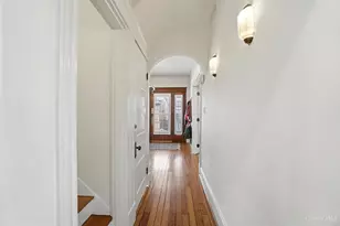 3414 Monteith Ave, Cincinnati, OH 45208 - Photo 37