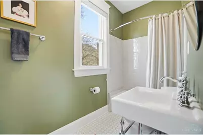 3414 Monteith Avenue, Cincinnati, OH 45208 - Photo 31