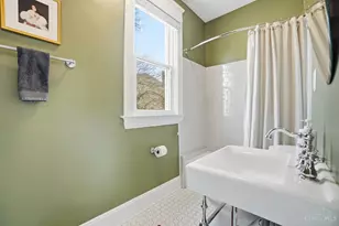 3414 Monteith Ave, Cincinnati, OH 45208 - Photo 31