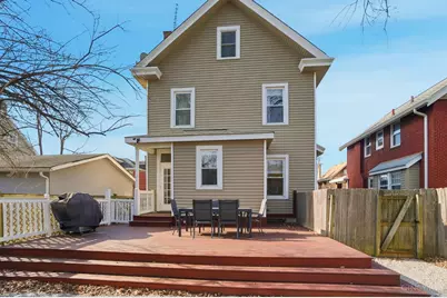 3414 Monteith Avenue, Cincinnati, OH 45208 - Photo 75