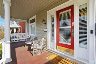 3414 Monteith Ave, Cincinnati, OH 45208 - Photo 3