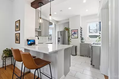 3414 Monteith Avenue, Cincinnati, OH 45208 - Photo 23