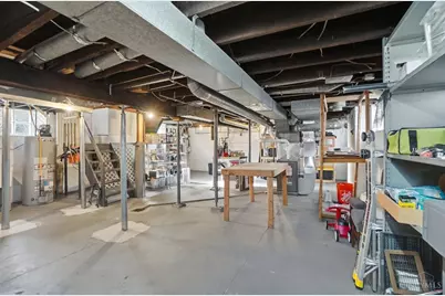 3414 Monteith Avenue, Cincinnati, OH 45208 - Photo 71