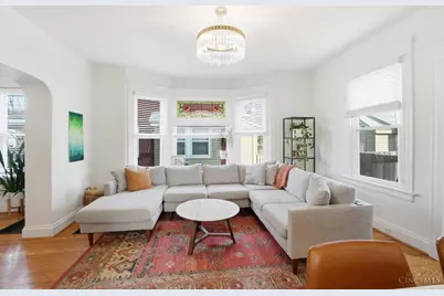 3414 Monteith Avenue, Cincinnati, OH 45208 - Photo 19