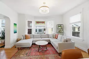 3414 Monteith Ave, Cincinnati, OH 45208 - Photo 19