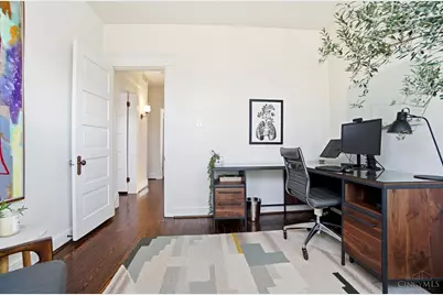 3414 Monteith Avenue, Cincinnati, OH 45208 - Photo 49