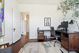 3414 Monteith Ave, Cincinnati, OH 45208 - Photo 49