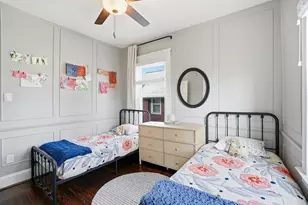 3414 Monteith Ave, Cincinnati, OH 45208 - Photo 57