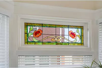 3414 Monteith Avenue, Cincinnati, OH 45208 - Photo 21