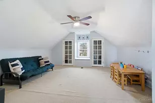 3414 Monteith Ave, Cincinnati, OH 45208 - Photo 63