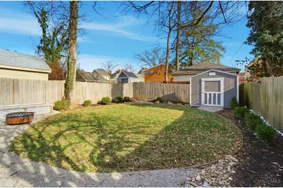 3414 Monteith Avenue, Cincinnati, OH 45208 - Photo 83