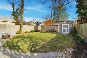 3414 Monteith Ave, Cincinnati, OH 45208 - Photo 83