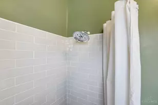 3414 Monteith Ave, Cincinnati, OH 45208 - Photo 35