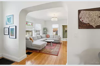 3414 Monteith Avenue, Cincinnati, OH 45208 - Photo 17