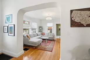 3414 Monteith Ave, Cincinnati, OH 45208 - Photo 17