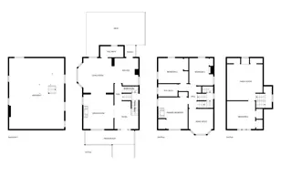 3414 Monteith Ave, Cincinnati, OH 45208 - Photo 89