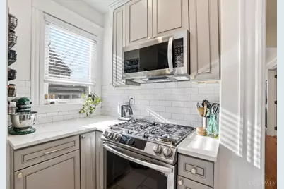 3414 Monteith Avenue, Cincinnati, OH 45208 - Photo 25