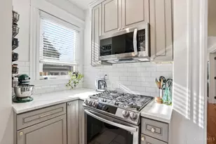 3414 Monteith Ave, Cincinnati, OH 45208 - Photo 25