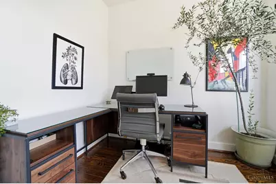 3414 Monteith Avenue, Cincinnati, OH 45208 - Photo 51