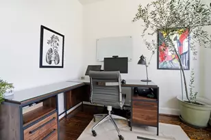 3414 Monteith Ave, Cincinnati, OH 45208 - Photo 51