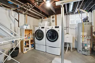 3414 Monteith Ave, Cincinnati, OH 45208 - Photo 69