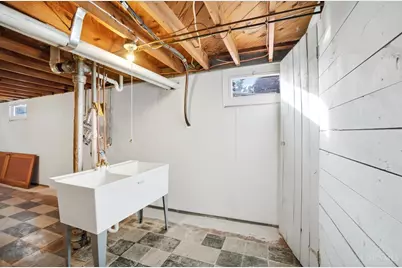 4413 Hunt Road, Blue Ash, OH 45242 - Photo 41