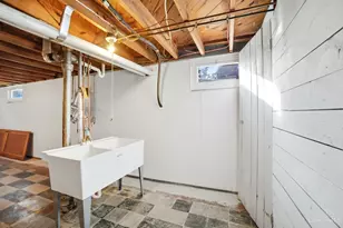 4413 Hunt Rd, Blue Ash, OH 45242 - Photo 41