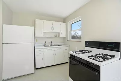 4413 Hunt Road, Blue Ash, OH 45242 - Photo 7