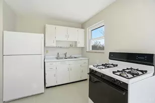 4413 Hunt Rd, Blue Ash, OH 45242 - Photo 7