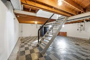 4413 Hunt Rd, Blue Ash, OH 45242 - Photo 35