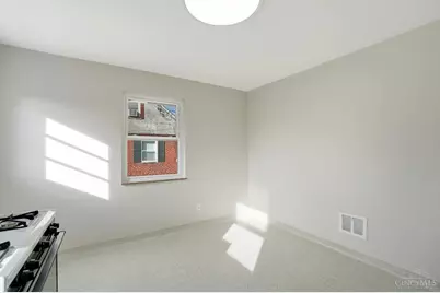 4413 Hunt Road, Blue Ash, OH 45242 - Photo 9