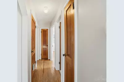 4413 Hunt Road, Blue Ash, OH 45242 - Photo 13