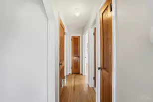 4413 Hunt Rd, Blue Ash, OH 45242 - Photo 13