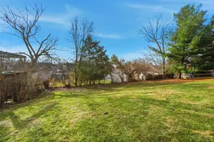 4413 Hunt Rd, Blue Ash, OH 45242 - Photo 45