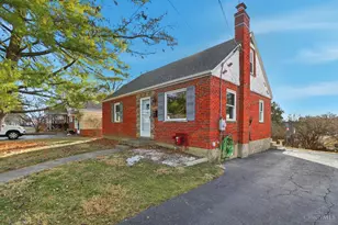 4413 Hunt Rd, Blue Ash, OH 45242 - Photo 47