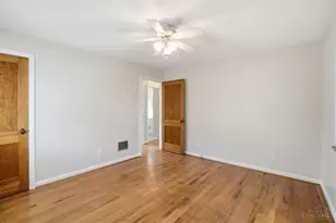 4413 Hunt Rd, Blue Ash, OH 45242 - Photo 17