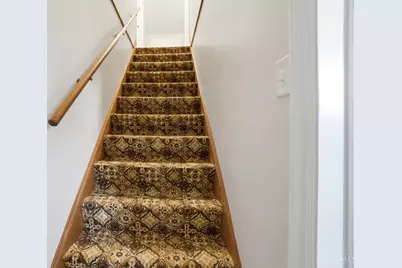 4413 Hunt Road, Blue Ash, OH 45242 - Photo 23