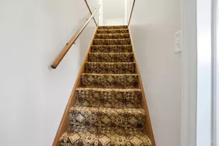 4413 Hunt Rd, Blue Ash, OH 45242 - Photo 23