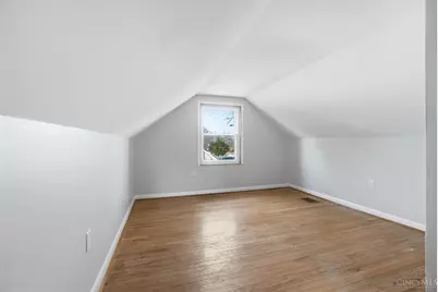 4413 Hunt Road, Blue Ash, OH 45242 - Photo 27