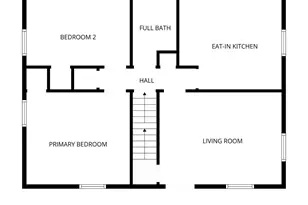 4413 Hunt Rd, Blue Ash, OH 45242 - Photo 51