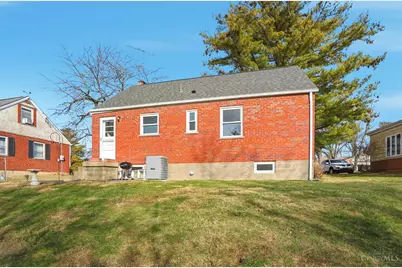 4413 Hunt Road, Blue Ash, OH 45242 - Photo 43
