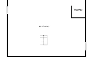 4413 Hunt Rd, Blue Ash, OH 45242 - Photo 53