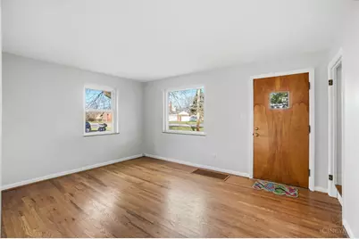 4413 Hunt Road, Blue Ash, OH 45242 - Photo 5