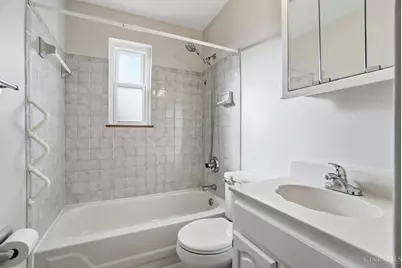 4413 Hunt Road, Blue Ash, OH 45242 - Photo 19